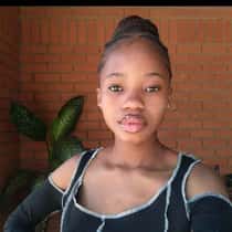 Tinny
