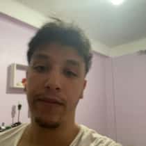 Sabito