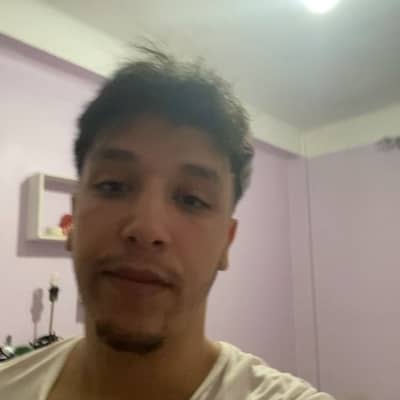 Sabito