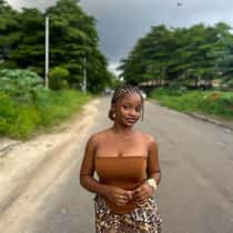 Claudia