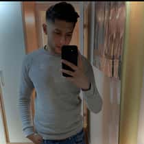 Kunal