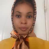 zahrah