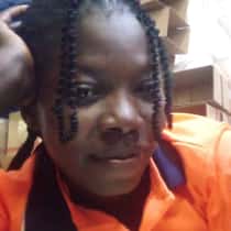 grace