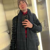 Mike