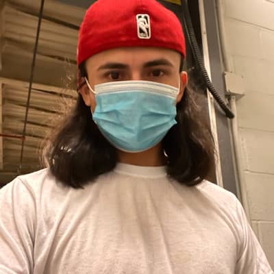 New User