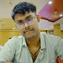 Suprabha