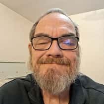 New User