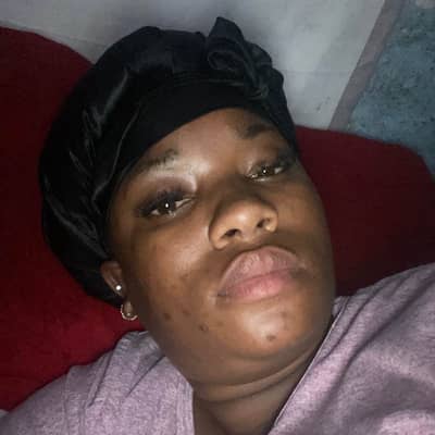 Christine mvula