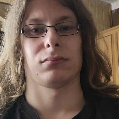 mateusz