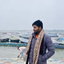 Aman