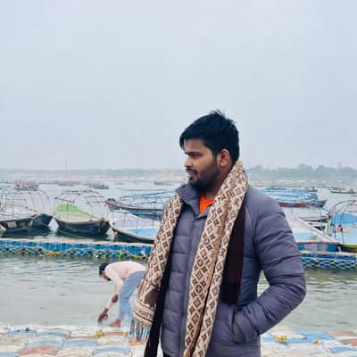 Aman