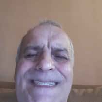 antonio
