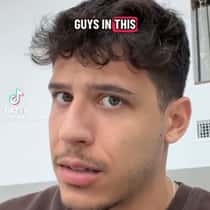 Papi