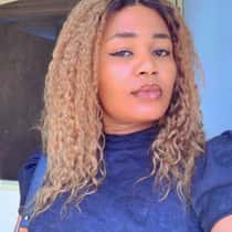 Amaka