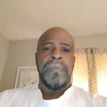Tony Reid