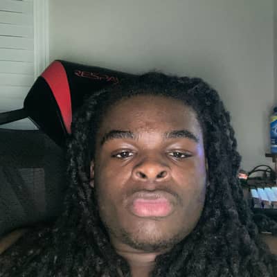 kyler