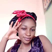 Lydian🌹