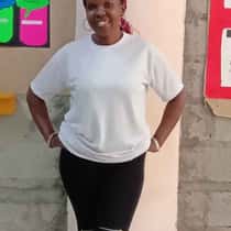 evaritah