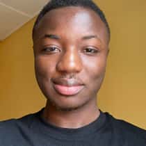 Abdul