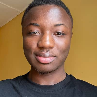 Abdul