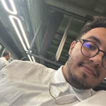 alex
