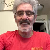 Mike