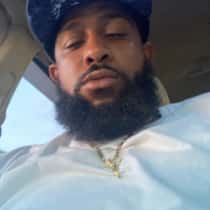 Lamont