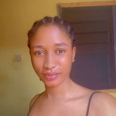 Adwoa Pokuaa