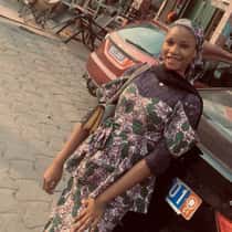 Leemah🥰😍