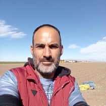 Azud