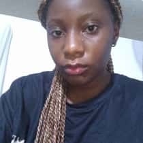 Lusungu Banda