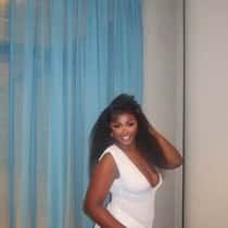 Salamatu