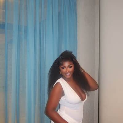 Salamatu