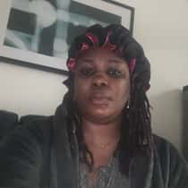 Bertha