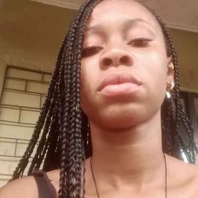 Trisha Bassey