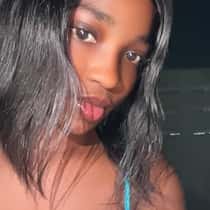 Ms_Mizpah
