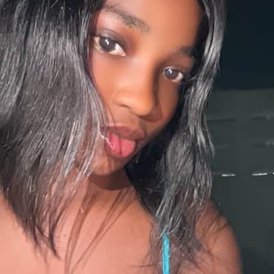 Ms_Mizpah