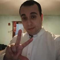 Stefan