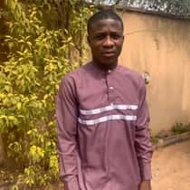 Makaay
