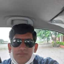 krish