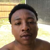 Ahmad DeTrell