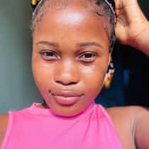 christabelle