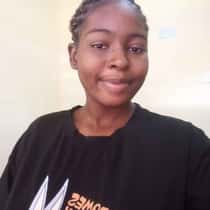 Rakisha
