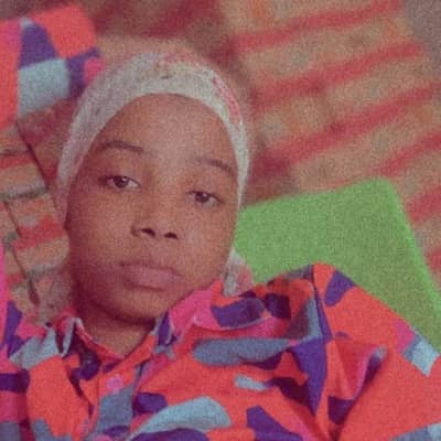 Oluwadarasimi