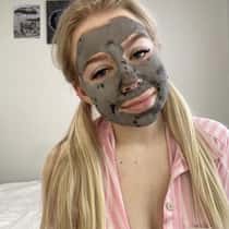 Vannesa
