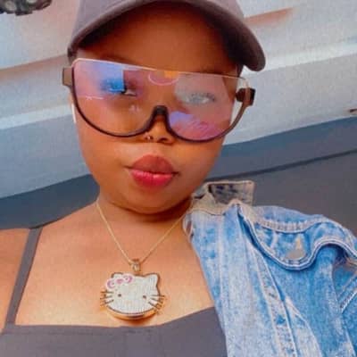 kaffy