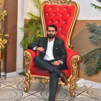 azam