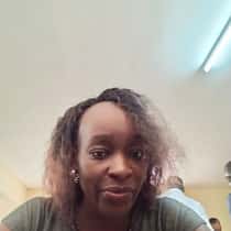 Carolyne