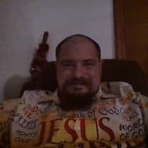 New User