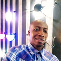 Kojo opoku